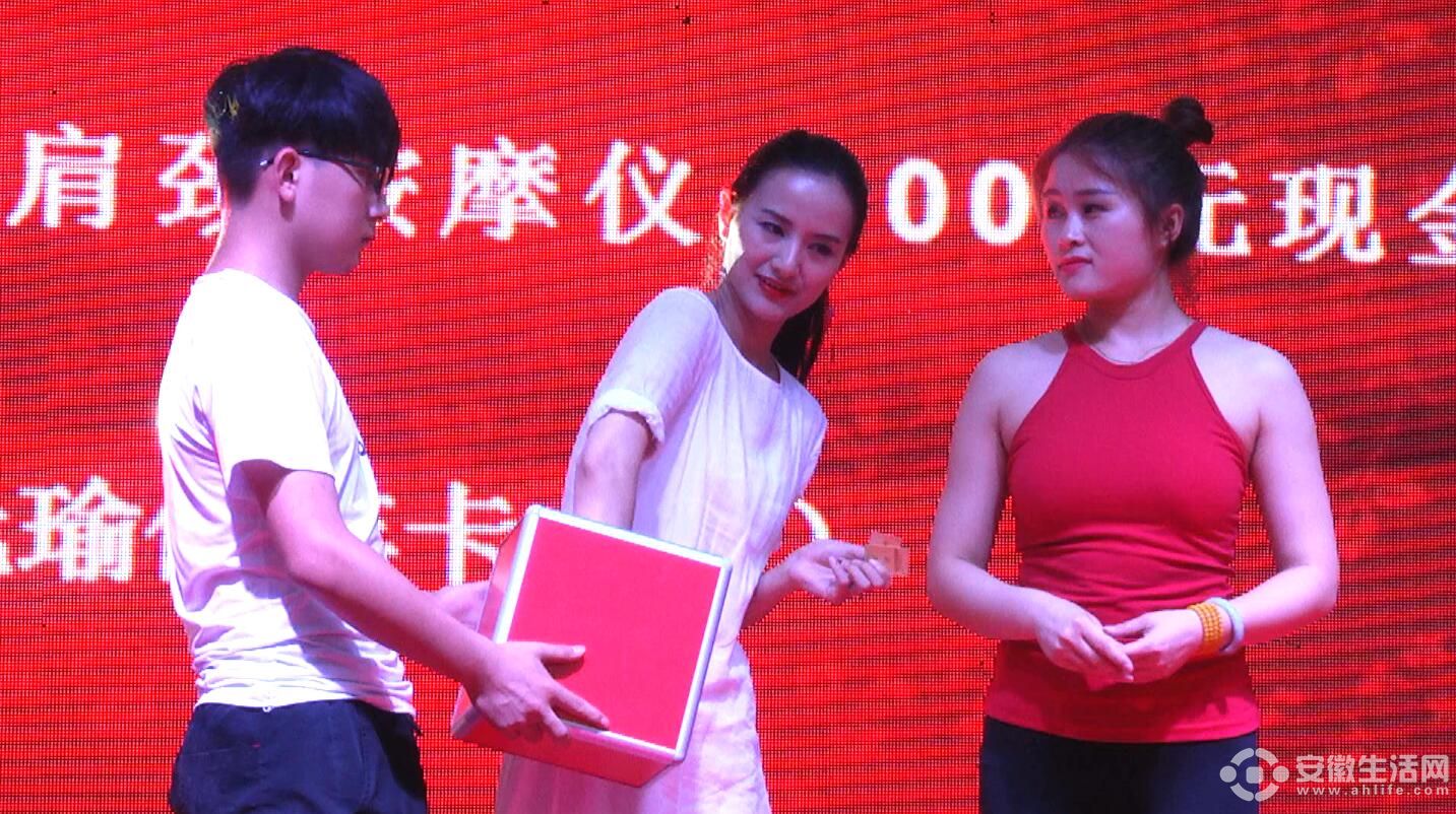 QQ؈D20170626143458.jpg