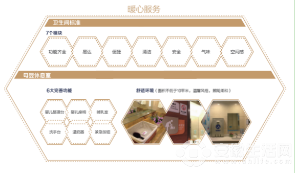 QQ؈D20170626162322.png