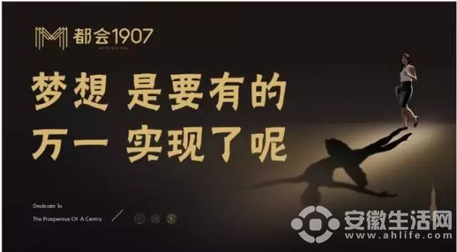 05.webp.jpg