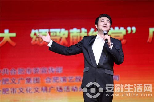 微信圖片_20170629100859.jpg