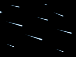 ΢ňDƬ_20170614182801.gif