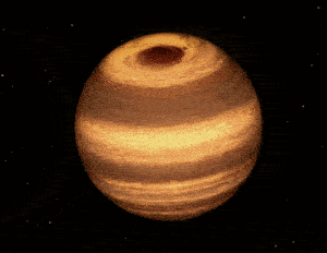 ΢ňDƬ_20170614182239.gif