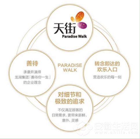 QQ؈D20170626162254.png