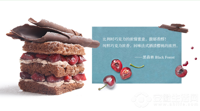 QQ؈D20170627173649.png