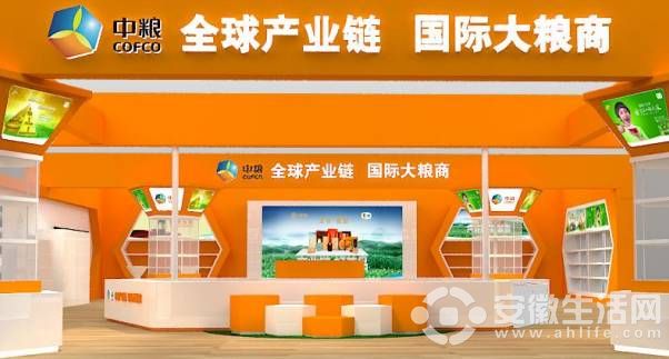 微信圖片_20170620172239.jpg