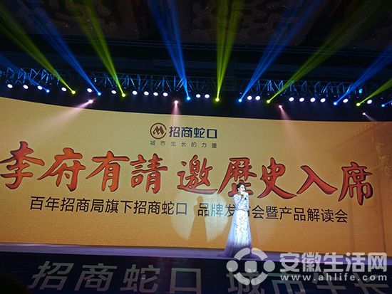 IMG_20170617_162227.jpg