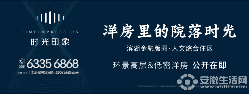 QQ؈D20170620151944.png
