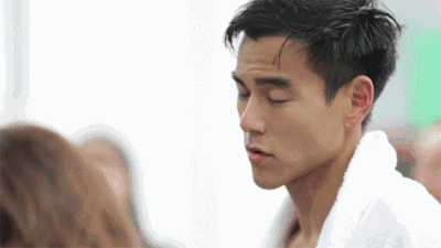 146744597026142277.GIF