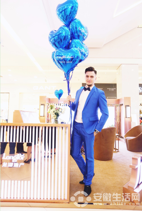 QQ؈D20170628173406.png