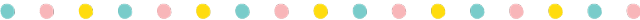 9.png