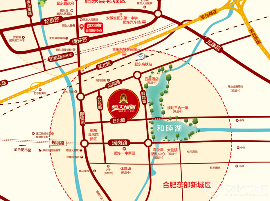 DƬ3.png