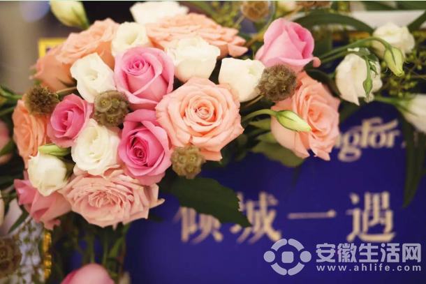 QQ؈D20170628173203.png