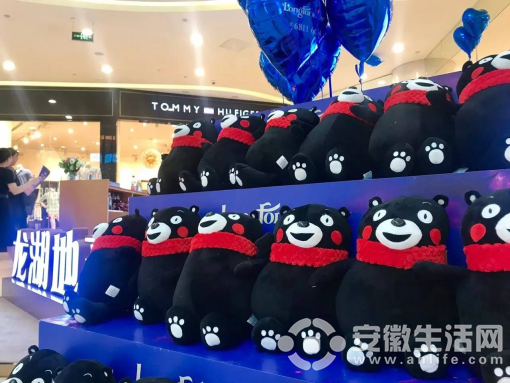 QQ؈D20170628173327.png