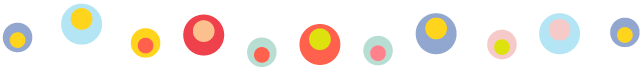 10.png