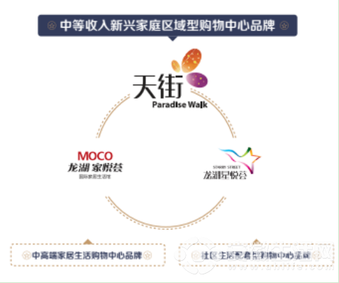 QQ؈D20170626162246.png