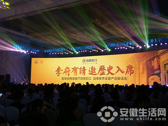IMG_20170617_153253.jpg