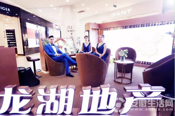 QQ؈D20170628173151.png