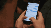 06.gif