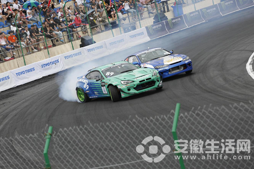 圖片2.png
