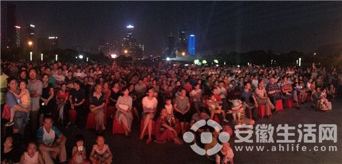 微信圖片_20170629100843.jpg