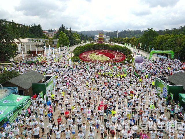΢ňDƬ_20170620174000.jpg