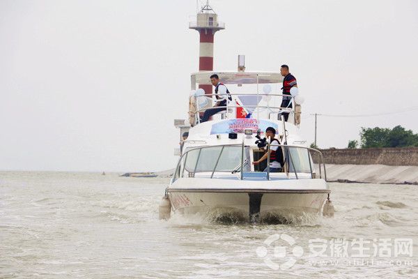 _MG_9530_.jpg