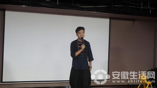 nEO_IMG_DƬ24.jpg