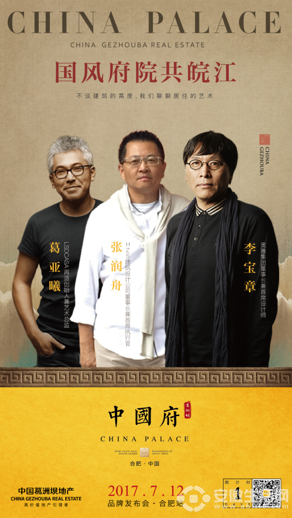 DƬ1.png