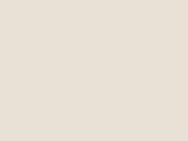 ΢ňDƬ_20170731203426.gif