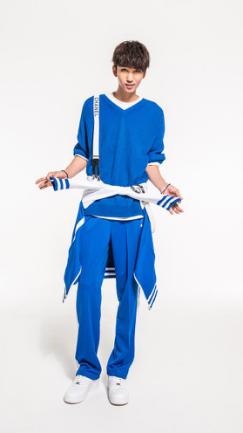 DƬ3.png