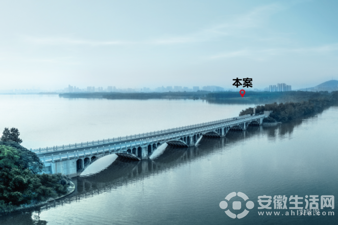 QQ؈D20170707085658.png