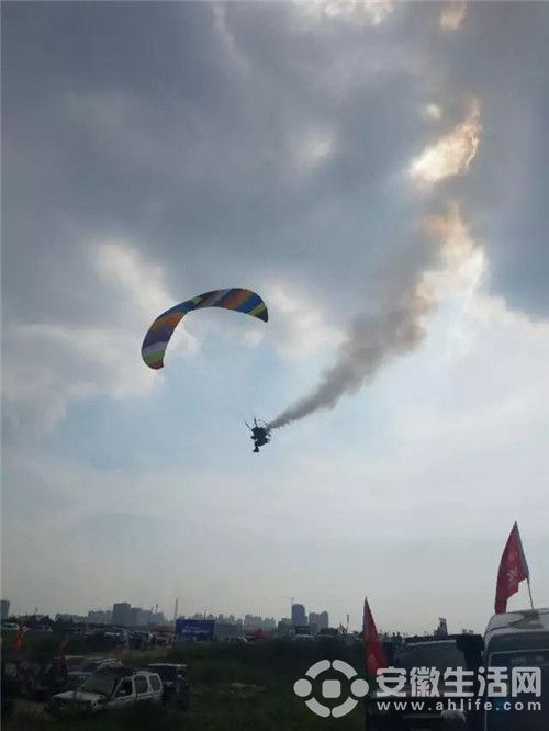 ΢ňDƬ_20170718120014.jpg