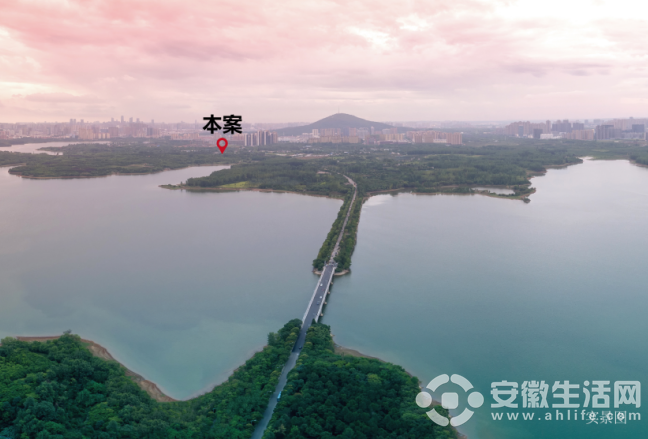 QQ؈D20170707085740.png