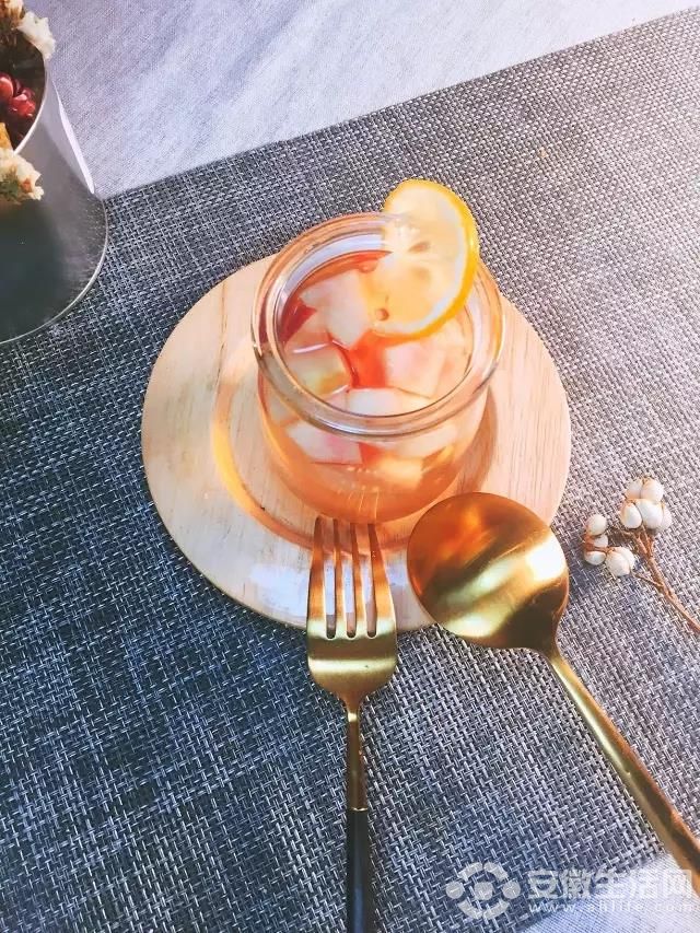 ΢ňDƬ_20170731204123.jpg