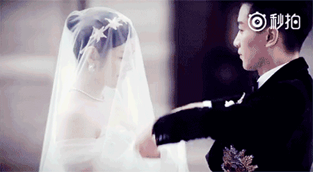 1.gif