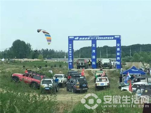 ΢ňDƬ_20170718115958.jpg