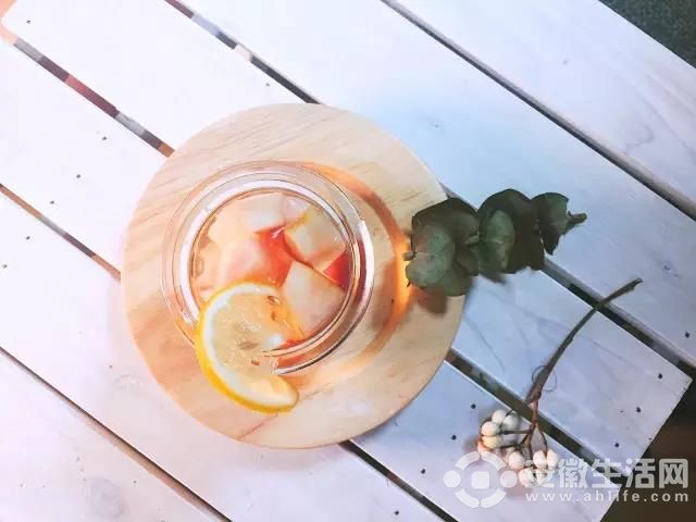 ΢ňDƬ_20170731204148.jpg
