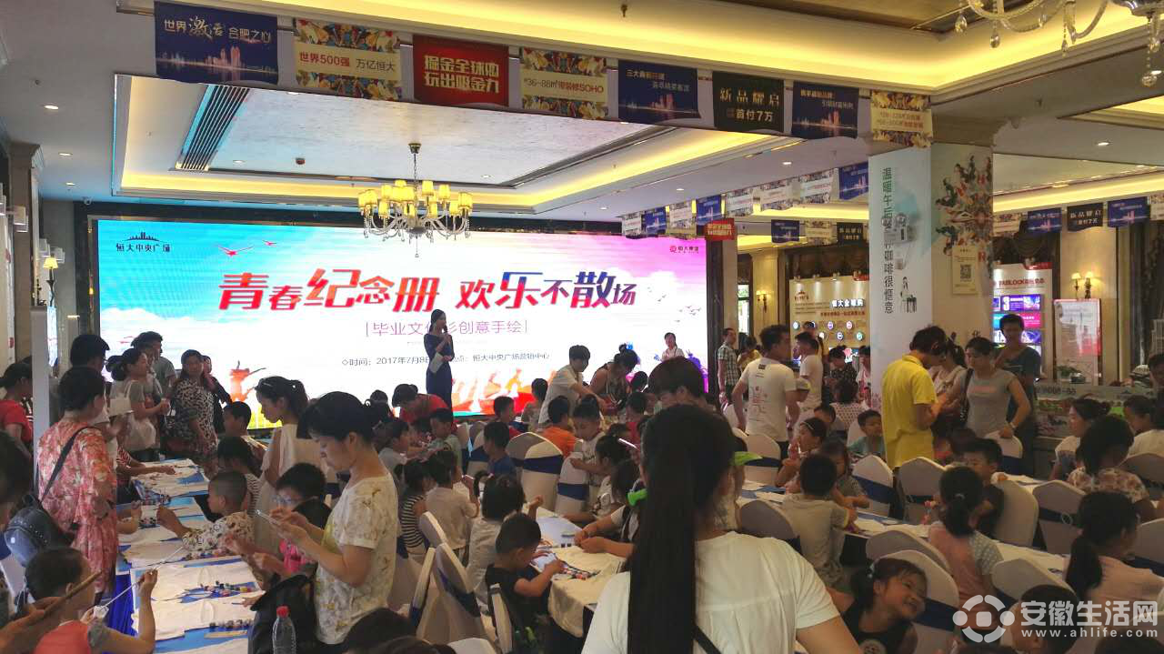 圖片1.png