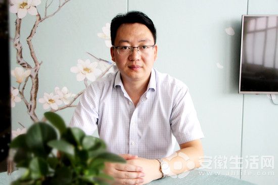 IMG_9723_副本.jpg