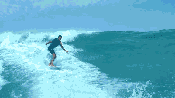 ΢ňDƬ_20170719101211.gif