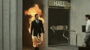 006H1JwGgy1fhguxcpk8ug308k04q1ey.gif