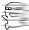 TIMDƬ20170712150859.gif