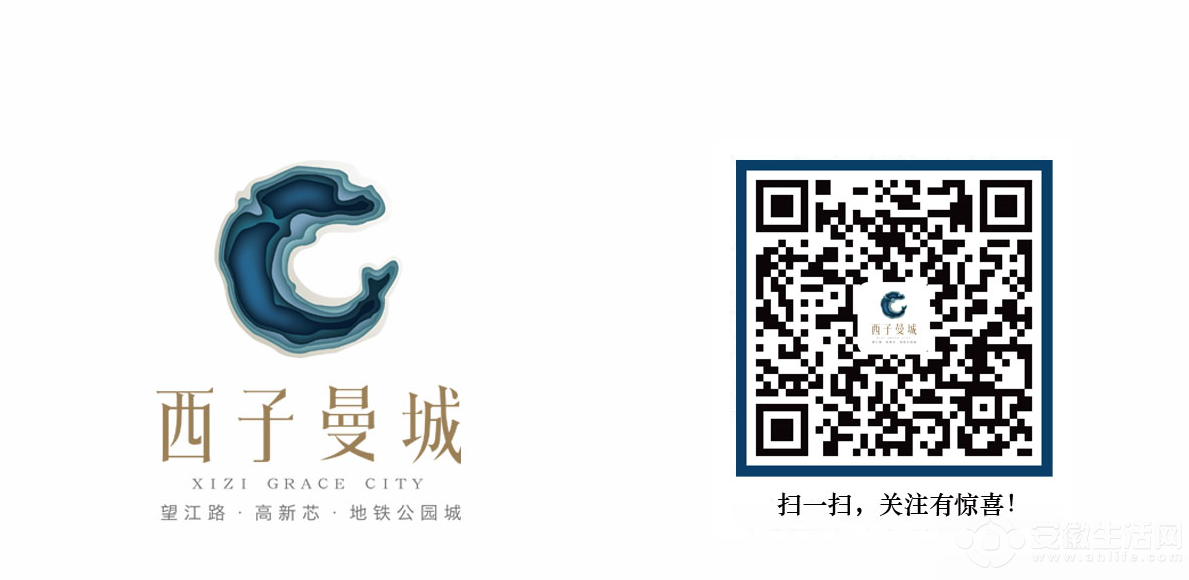圖片5.png