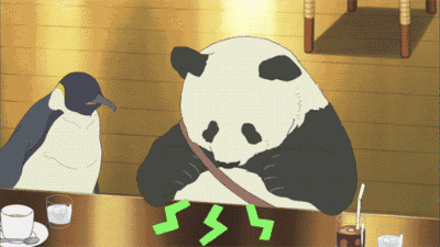 0.gif