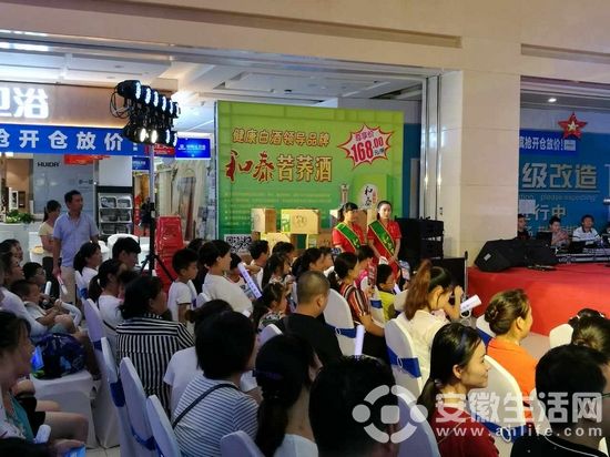 nEO_IMG_圖片6.jpg