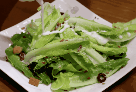 c6XepwD9RQIVXE10khIkAdwNY6DhAHYf_D.gif