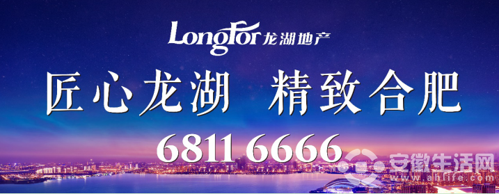 QQ؈D20170705145212.png