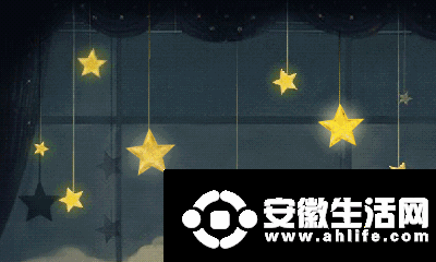 3.gif