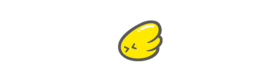 0.gif