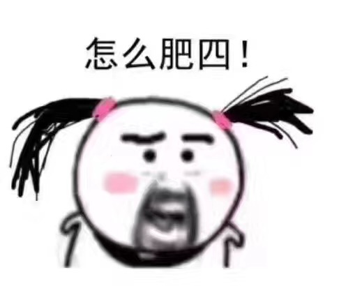 0.jpg